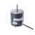 ProTech 1/3 HP ECM Condenser Fan Motor - 208-230V, 767 RPM, Variable Speed, CW – 51-102728-21