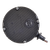 ProTech 1/3 HP ECM Condenser Fan Motor - 208-230V, 1075 RPM, Variable Speed, CCW – 51-106394-03, alternate view 2