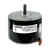 ProTech 1/10 HP Condenser Fan Motor - 208-230V, 825 RPM, 1-Speed, CCW – 51-102500-05