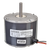 ProTech 1/6 HP Condenser Fan Motor - 208-230V, 825 RPM, 1-Speed, CCW – 51-102008-20