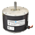 ProTech 1/8 HP Condenser Fan Motor - 208-230V, 1075 RPM, 1-Speed, CCW – 51-102008-18