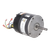 ProTech 1/3 HP Condenser Fan Motor - 208-230V, 1075 RPM, 1-Speed – 51-106394-06
