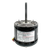 ProTech 1/6-1/2 HP Direct Drive Blower Motor - 208-230V, 1075 RPM, 4-Speed, Reversible – 51-23022-41