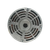 ProTech 1/6-1/2 HP Direct Drive Blower Motor - 208-230V, 1075 RPM, 4-Speed, Reversible – 51-23022-41, alternate view 3
