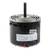 ProTech 1/4 HP Direct Drive Blower Motor - 208-230V, 1075 RPM, 2-Speed, CCW – 51-102500-08