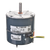 ProTech 1/5 HP ECM Condenser Fan Motor - 230V, 825 RPM, Variable Speed, CCW – 51-102870-09