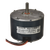 ProTech 1/8 HP Condenser Fan Motor - 208-230V, 1075 RPM, 1-Speed, CCW – 51-101774-22