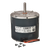 ProTech 1/5 HP Condenser Fan Motor - 208-230V, 825 RPM, 1-Speed, CCW – 51-101774-32