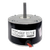 ProTech 1/6 HP Condenser Fan Motor - 208-230V, 1075 RPM, 1-Speed, CCW – 51-100999-03