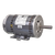 ProTech 2 HP Direct Drive Blower Motor - 208-230V, 1725 RPM, 1-Speed, CW – 51-42537-05