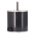ProTech 1/2 HP Condenser Fan Motor - 208-230V, 1075 RPM, 1-Speed, CCW – 51-106100-05