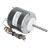 ProTech 1/3 HP Condenser Fan Motor - 460V, 1115 RPM – PD515161