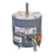 ProTech 1/5 HP ECM Condenser Fan Motor - 230V, Variable Speed, CCW – 51-102870-07