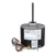 TradePro 1/3 HP Condenser Fan Motor - 208-230V, 1075 RPM, 1-Speed, Reversible – TP-C33-1SP2