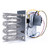 MRCOOL 5kW Electric Heat Strip for Signature Series Package Units | MHK05P