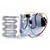 MRCOOL 7.5kW Electric Heat Strip for Signature Series Package Units | MHK07P