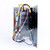 MRCOOL 15kW Electric Heat Strip for Signature Series Package Units | MHK15P