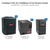 (delete) superseded bundle card - Goodman_GLXS5BA4810_CAPTA6030D3_GR9S921205DN_Bundle