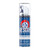 MRCOOL Care Kit - Foaming coil cleaner ONLY, model MMCFOAM