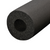 K-Flex 1/4” x 1/2” x 72” Cooper Tubing Insulation UV Rated - 6ft Length