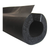 K-Flex 5/8" x 1/2" x 72" Self Seal Cooper Tubing Insulation UV Rated - 6ft Length, model 7PXL048058