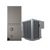 Rheem 2.5 Ton 15.2 SEER2 Air Conditioner Split System R454B Select Series Constant CFM with EcoNet | WA14AY30AJ1NA RH2VY3621STACNJ