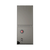 Rheem 3 Ton 17.5" W Multi-position Air Handler with Constant CFM with EcoNet R454B Refrigerant, model RH2VY3617STACNJ