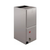 Rheem 4 Ton 21" W Multi-position Air Handler with Constant CFM with EcoNet N-Coil R454B Refrigerant, model RH2VY4821STACNJ - view 3