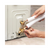 HVAC365 1/4" x 3/8" Cooper Linesets for Ductless Mini Split Systems | Pre-flared & Insulated