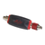 Malco 4IN1 Multi-Purpose Driver Bit – Compact Tool for Multiple Fastening Needs
