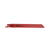 Malco 9MC10 Multi-Crimp Tool – Heavy-Duty Crimping for Sheet Metal and Ductwork