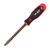 Malco CDR Carbide Drill Bit – High-Performance Drilling for Metal and Concrete