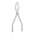 Malco 24 24-Inch Folding Tool – Essential Tool for Bending Sheet Metal and Flashing