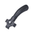 Malco FST Fascia Siding Tool – High-Precision Tool for Siding Installation