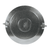 Malco D8HTAST 8-Piece High-Torque Driver Set – Comprehensive Kit for Various Fastening Needs