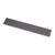 Malco 18F 18-Inch Folding Tool – Essential Metal Bending Tool for Flashing and Trim