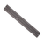Malco 24F 24-Inch Folding Tool – Essential Tool for Bending Flashing and Trim