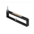 Malco HC2 Hole Cutter – Precision Cutter for HVAC and Sheet Metal Applications