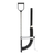 Malco FBSN Fiber Cement Blade – High-Performance Blade for Cutting Cement Siding