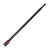 Malco BHE10 10-Inch Electric Hand Seamer – Professional Tool for Sheet Metal Bending
