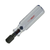 Malco CONNEXT1 Quick Change Handle – Fast Bit Swapping for Screwdriver Attachments