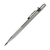 Malco A50R 50-Inch Scratch Awl – Long Reach Marking Tool for Large Projects
