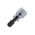 Malco CONNEXT2 Quick Change Handle – Fast Bit Swapping for Screwdriver Attachments