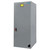 Aircon 4 Ton 48,000 BTU Multi Position Air Conditioner Air Handler | Saturn Series | ATSEM4H4T48