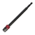 Malco BHE6 6-Inch Electric Hand Seamer – Compact Bending Tool for HVAC Work