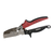 Malco JCCR Joiner Clamp – Heavy-Duty Clamping Tool for Sheet Metal Fabrication