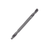 Malco DE316 Digital Edge Gauge – Precision Measurement Tool for Sheet Metal