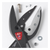 Malco MC12ARB 12-Inch Adjustable Metal Cutting Snips – Premium Cutting Tool