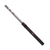 Malco HH5 5-Inch Hex Driver – Heavy-Duty Fastening Tool