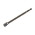 Malco MSHXL38 Magnetic Hex Shank Driver – Extra Long Reach Fastening Tool